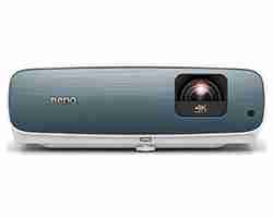 BenQ-TK850-1080p-Long-Throw-Gaming-Projector