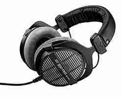 Beyerdynamic-459038-DT-990-PRO-Open-Studio-Headphone