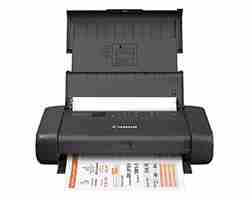 Canon-Pixma-TR150-Mobile-Printer-With-Airprint-And-Cloud-Compatible