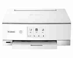 Canon-TS8320-Color-Printer-for-Printing-Artwork