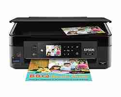 Epson-Expression-Home-XP-440-Crafting-Printer-with-Scanner-and-Copier