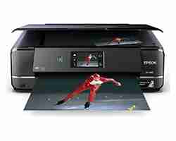 Epson-Expression-XP-960-Photo-Printer-with-Scanner-and-Copier
