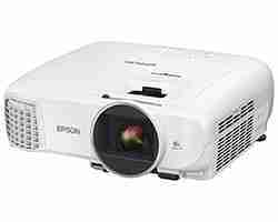 Epson-Home-Cinema-2100-1080p-3LCD-projector
