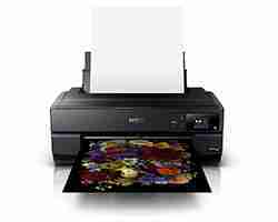 Epson-SureColor-P800-Inkjet-Art-Printer