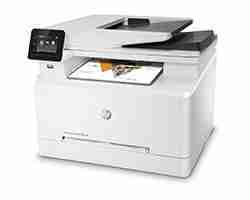 HP-LaserJet-Pro-M281fdw-Color-Laser-Photo-Printer