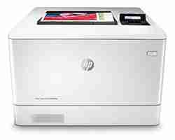 HP-LaserJet-Pro-M454dn-Photo-Printers