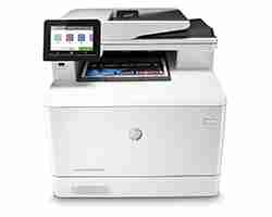 HP-LaserJet-Pro-Multifunction-M479fdw-Laser-Printer