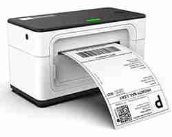 MUNBYN-Shipping-Label-Printer-for-Packages