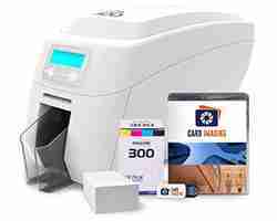 Magicard-300-Dual-Sided-ID-Card-Printer