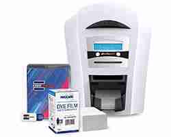 Magicard-Enduro-3e-Dual-Sided-ID-Card-Printer