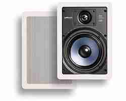 Polk-Audio-RC65i-2-way-Premium-In-Wall-Speakers