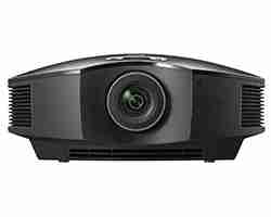 Sony-VPL-HW45ES-Projector-for-TV-Movies-and-Gaming