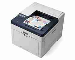 Xerox-Phaser-6510-DNI-Laser-Printer-for-Photos