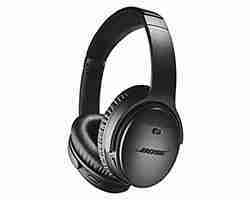 Bose-QuietComfort-35-II-Bluetooth-Headphones-for-300