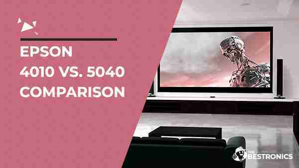 Epson-4010-vs.-5040