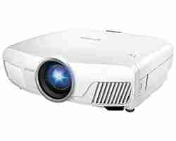 Epson-Home-Cinema-5040UB-3LCD-Home-Theater-Projector-with-4K