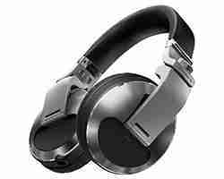 PIONEER-HDJ-X10-S-Professional-DJ-Headphone