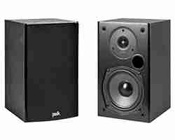 Polk-Audio-T15-Home-Theater-Speakers-for-vinyl