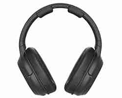 Sony-L600-Digital-Surround-Audio-Headphones-for-Movies-and-Music