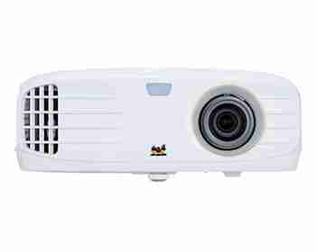 ViewSonic-PX727-4K-True-Home-Theater-Projector