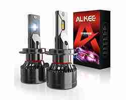Aukee-LED-Projector-Headlight-Bulbs