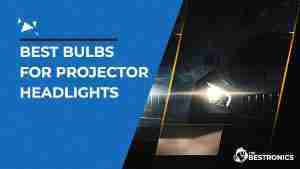Best-Bulbs-for-Projector-Headlights