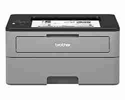 Brother-HL-L2350DW-Compact-Monochrome-Cardstock-Printer