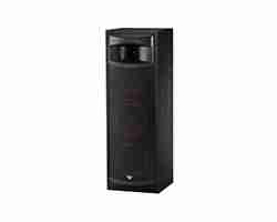 Cerwin-Vega-XLS-28-Dual-3-Way-Floor-Tower-Speaker