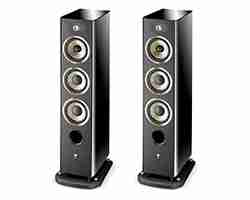 Focal-Aria-926-3-Way-Speakers-for-under-10000