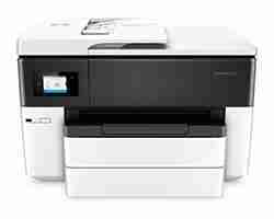 HP-OfficeJet-Pro-7740-Wide-Format-Printer-for-Cardstoc