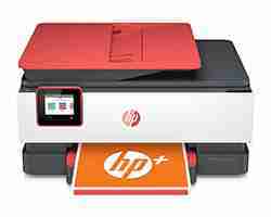 HP-OfficeJet-Pro-8035e-Wireless-Color-Printer