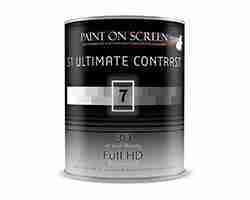 PaintOnScreen-Projector-Screen-Paint-S1-Ultimate-Contrast-Gallon