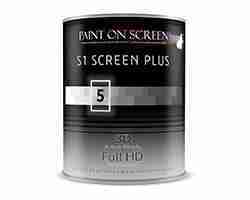 PaintonScreen-Projector-Screen-Paint