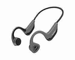 Tayoga-S2-Open-Ear-Bone-Conduction-Bluetooth-Headphones