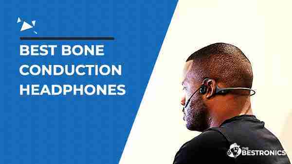 best-bone-conduction-headphones