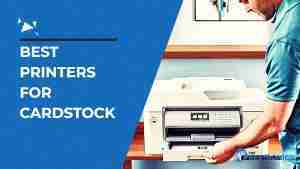 best-printers-for-cardstock