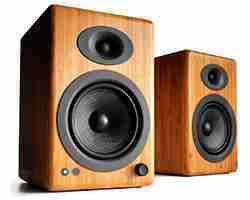 Audioengine-A5-Plus-Active-Desktop-Speakers