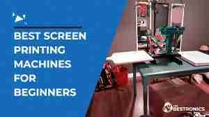 Best-Screen-Printing-Machine-for-Beginners