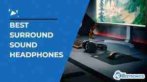 Best-Surround-Sound-Headphones