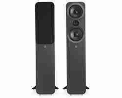 Q-Acoustics-3050i-Floorstanding-Speaker