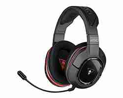 Turtle-Beach-Ear-Force-Stealth-450-Headset-with-DTS-Headphone