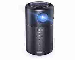 Anker-Nebula-Smart-Wi-Fi-Top-rated-Projector
