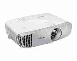 BenQ HT2050A 1080P Home Theater Projector For Under 1000