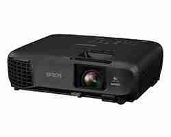 Epson-Pro-EX9220-LCD-Projector