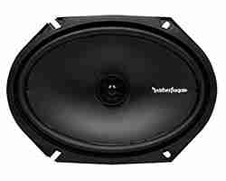 RockfordR168X2-6-8-Speakers