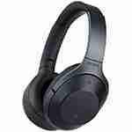 Sony Premium MDR1000X Bluetooth Headphone