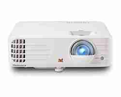 ViewSonic PX703HD HD Projection for $1000