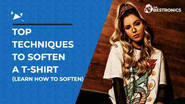 How-to-Soften-a-T-Shirt