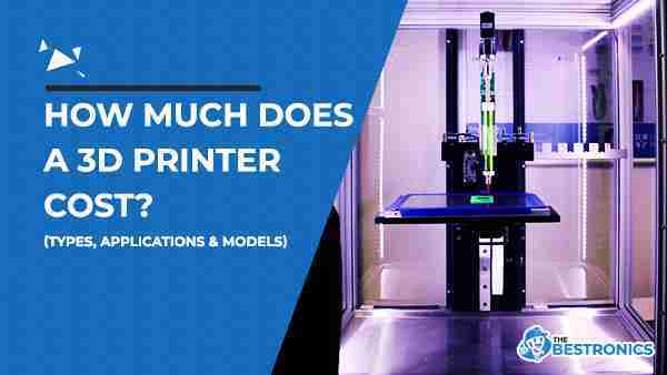 how-much-does-a-3d-printer-cost