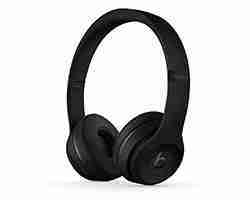 Beats-Solo3-Wireless-On-Ear-Headphones